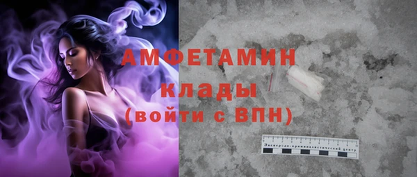 спиды Новозыбков
