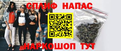 амф Гусев