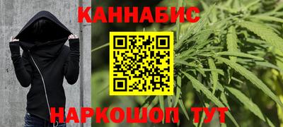 амф Гусев